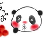 九星気学と味覚との関係とは?