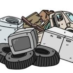 避けるべき凶相の土地はもっとある!家相風水の極意とは?