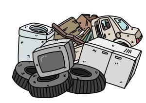 避けるべき凶相の土地はもっとある！家相風水の極意とは？