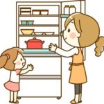 お水取りの御神水は冷蔵禁止!それって本気?