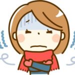 冬の祐気取りで気をつけたいことは何か?2019年12月のお水取り