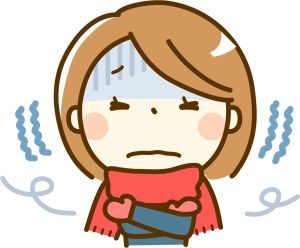 冬の祐気取りで気をつけたいことは何か？2019年12月のお水取り