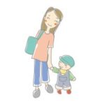 小児殺とはどのくらい凶意があるのか?九星気学の極意