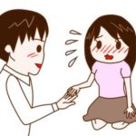 お水取りで運が良くなる方法とは？人との出会い