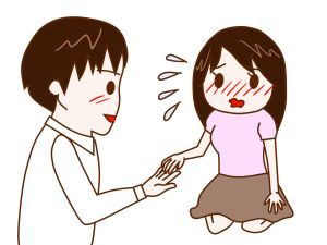 お水取りで運が良くなる方法とは？人との出会い