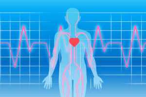 水晶風水の極意とは？水晶は脈動する！