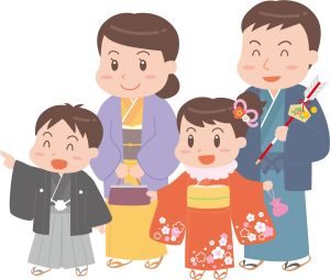 2020年初詣はご利益万人力の日時に行け！