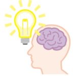 お水取りで開運したいなら直感を信じなさい!