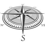 祐気取り先で九星気学的な吉方位パワーを感じられない!