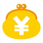 2020年の天赦日 金運財布はいつ買うべきか?使い始めは?