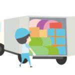 引っ越し予定先が凶方位だったなら?諦める決断を!