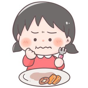 お水取りで方位の選り好みはするべきか?祐気取りの極意