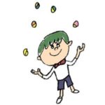 お水取りで得る気付きはあなたの得意なことだ!祐気取りの極意