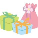 八白土星の会員の方へ1年間の救済措置をプレゼント!