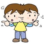 2020年正反対の方位取りをプラマイゼロにしない極意とは？