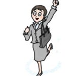 お水取りで変わるものは何か？祐気取りの極意！