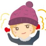 真冬のお水取り対策(まとめ)祐気取りの極意!