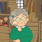 凶方位へ引越ししなければならない時、あなたはどうする?