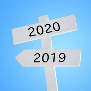 年盤の節入りは年によって日時まで決まっているのか?祐気取りの極意!