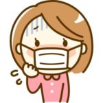 大吉月のお水取りで感染防止対策をまとめてみた!祐気取りの心得