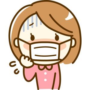 大吉月のお水取りで感染防止対策をまとめてみた!祐気取りの心得