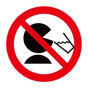 2020年5月のお水取り　五黄月のお水取りを最も有効に使う方法は?