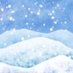 真冬のお水取りで一番気を付けたいこととは?祐気取りの極意!