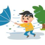 6月20日に暦が反転すると気の流れが乱れる?祐気取りの極意!