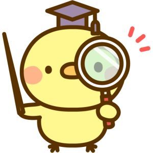 2020年3月大吉月のお水取りで気をつけたいことは何か?
