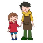 本命星と月命星、お水取り（祐気取り）で使うのはどちら？